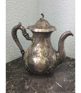 Чайник