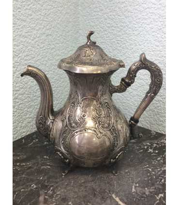 Чайник