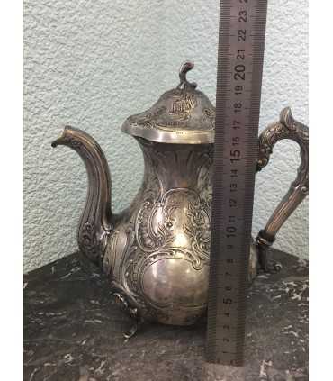 Чайник