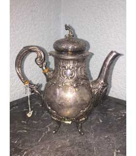 Чайник