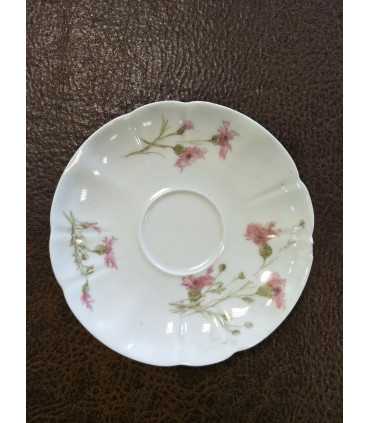 Кофейная пара