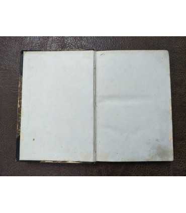 Сочинения Брет Гарта. Т. 6 и 7