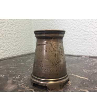 Карандашница