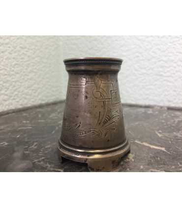 Карандашница