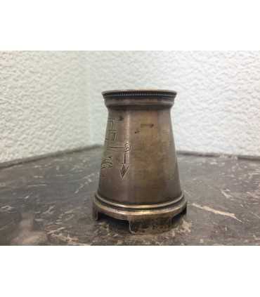 Карандашница