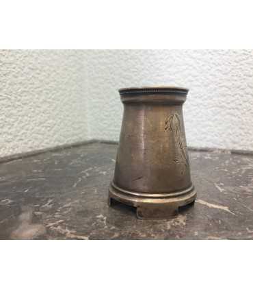 Карандашница