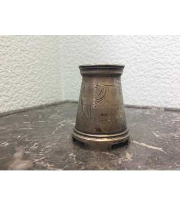 Карандашница