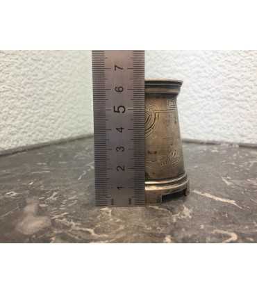 Карандашница