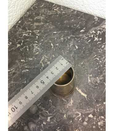 Карандашница