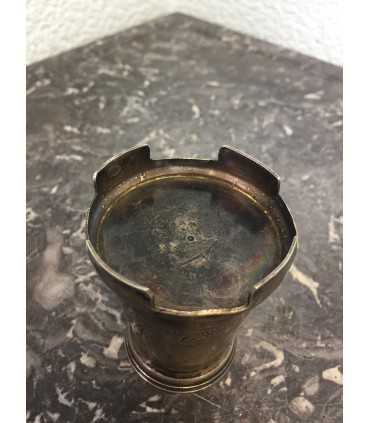 Карандашница