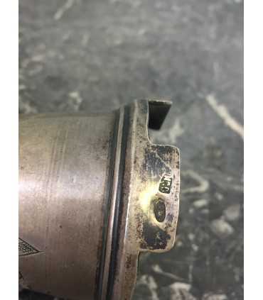 Карандашница