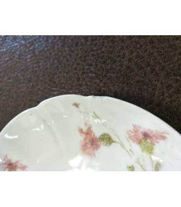 Кофейная пара