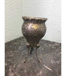 Подставка