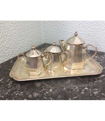 Набор для специй