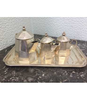 Набор для специй