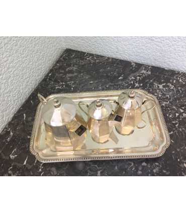 Набор для специй