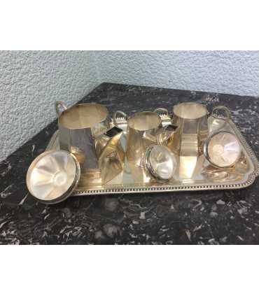 Набор для специй