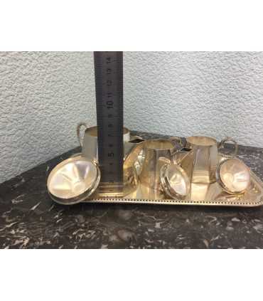 Набор для специй