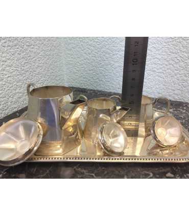 Набор для специй