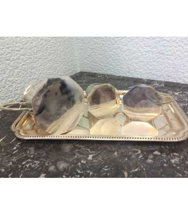 Набор для специй