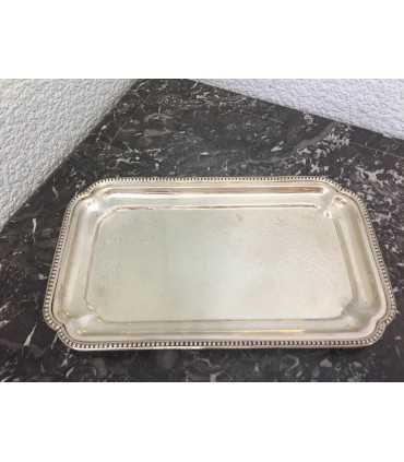 Набор для специй