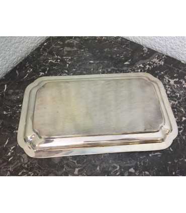 Набор для специй