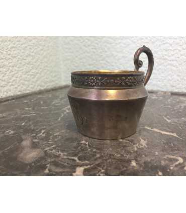 Подстаканник