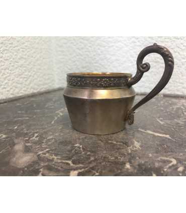 Подстаканник