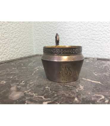 Подстаканник