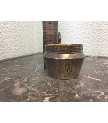 Подстаканник