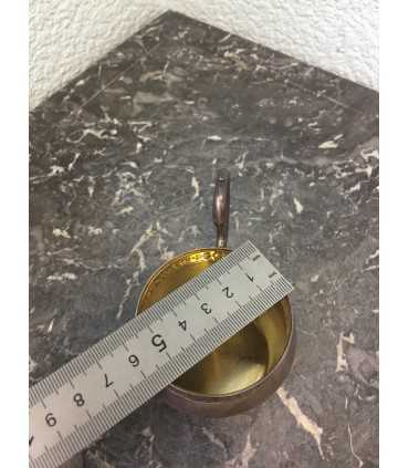 Подстаканник