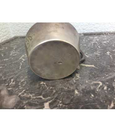 Подстаканник