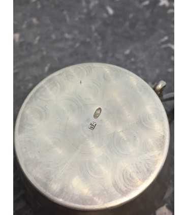 Подстаканник