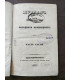 Журнал Министерства Народного Просвещения. Часть 89.