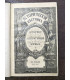 Исторический вестник, 1909 г - июнь