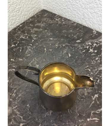 Молочник