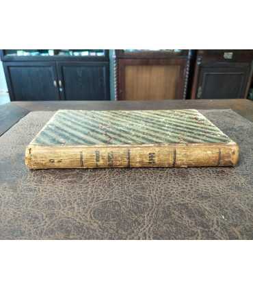 Исторический вестник, 1907 г. февраль