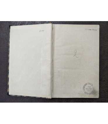 Исторический вестник, 1907 г. февраль