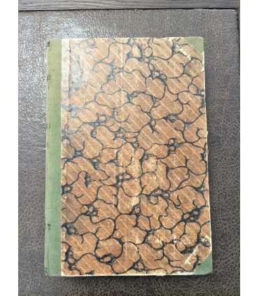 Подшивка "Вестник Знания"