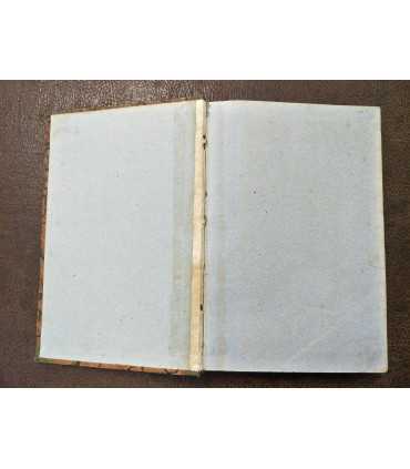 Подшивка "Вестник Знания"