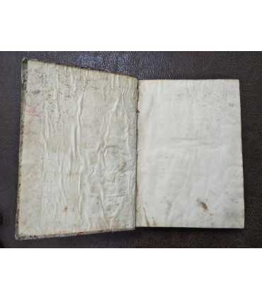 Самый полный общедоступный словотолкователь