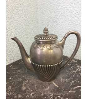 Чайник
