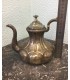 Чайник