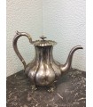 Чайник
