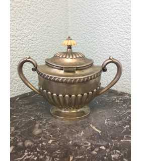 Сахарница
