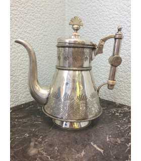Чайник