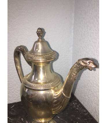 Чайник