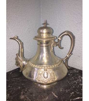 Чайник