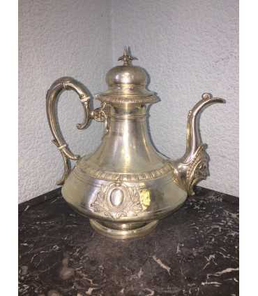 Чайник