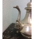 Чайник
